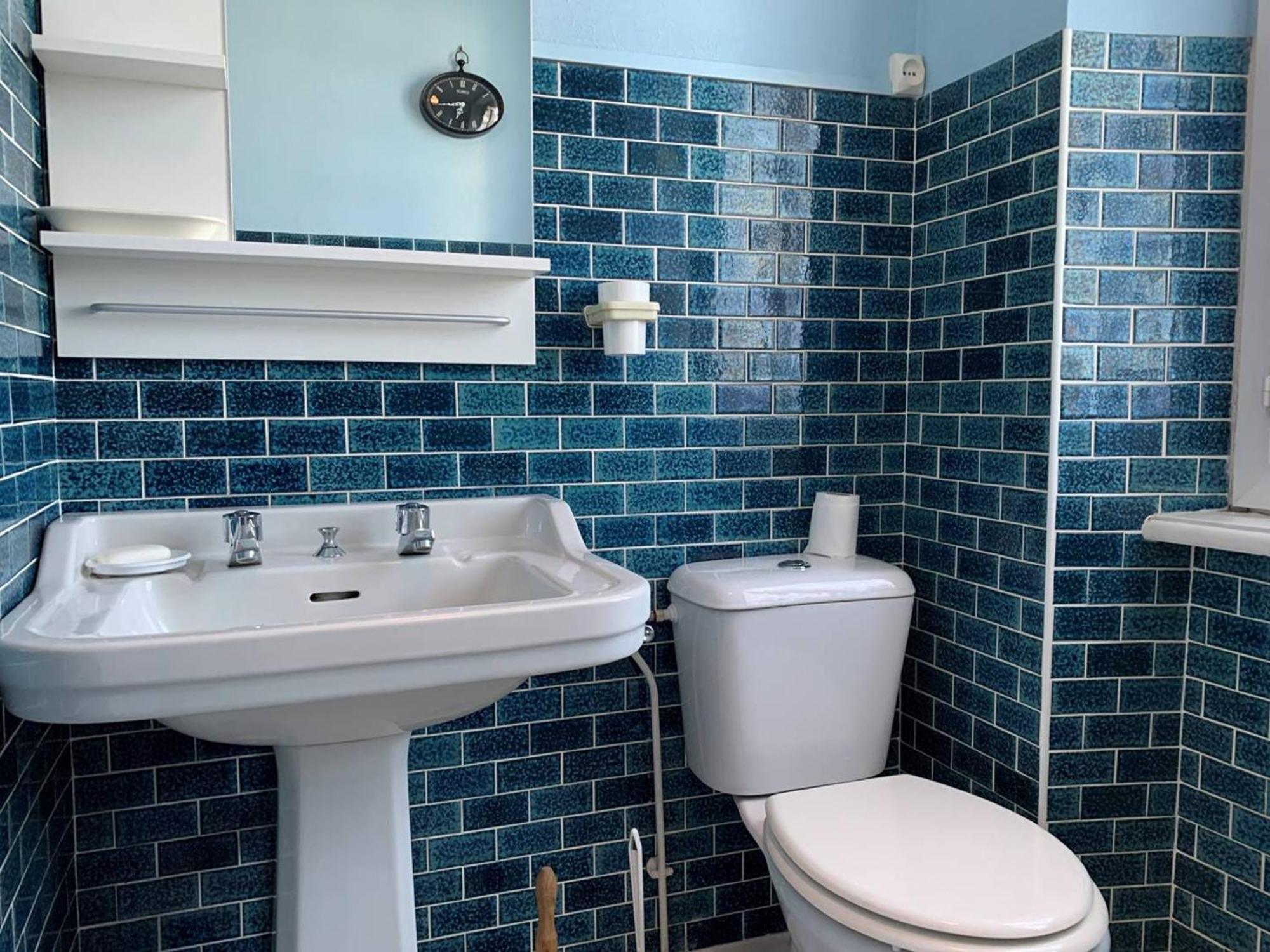 Maison Bretonne Avec Jardin, 2 Chambres, Centre De Perros-Guirec, Proche Plages Et Commerces - Fr-1-368-385 Kültér fotó